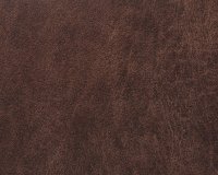 Atlantis Heritage Brown