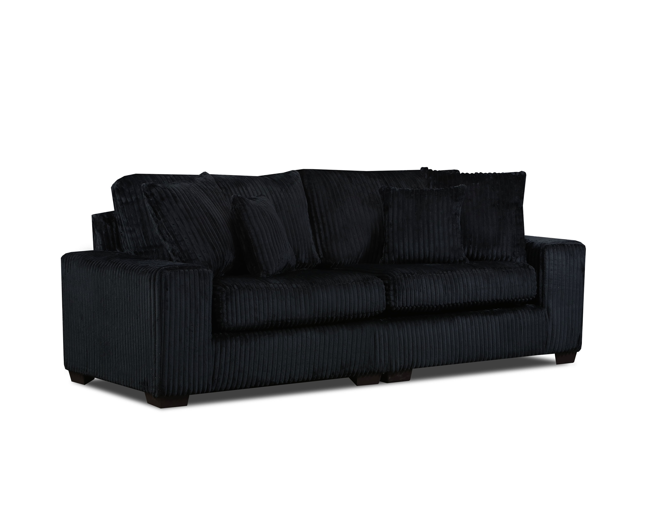 (image for) 1300-03 Onyx Option 1