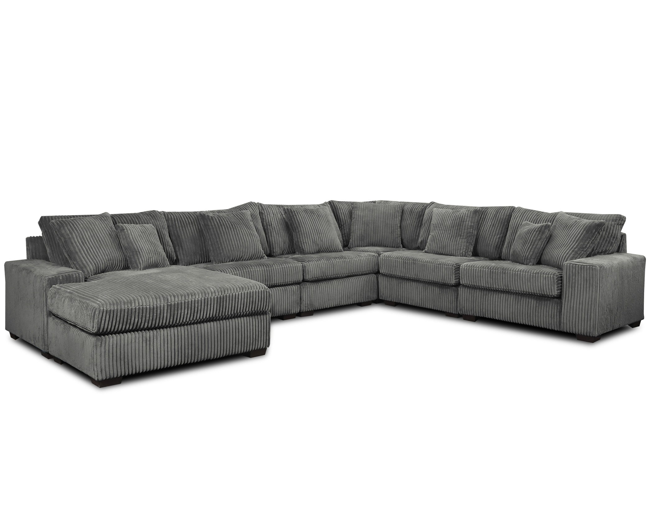 (image for) 1300-07 Option 8