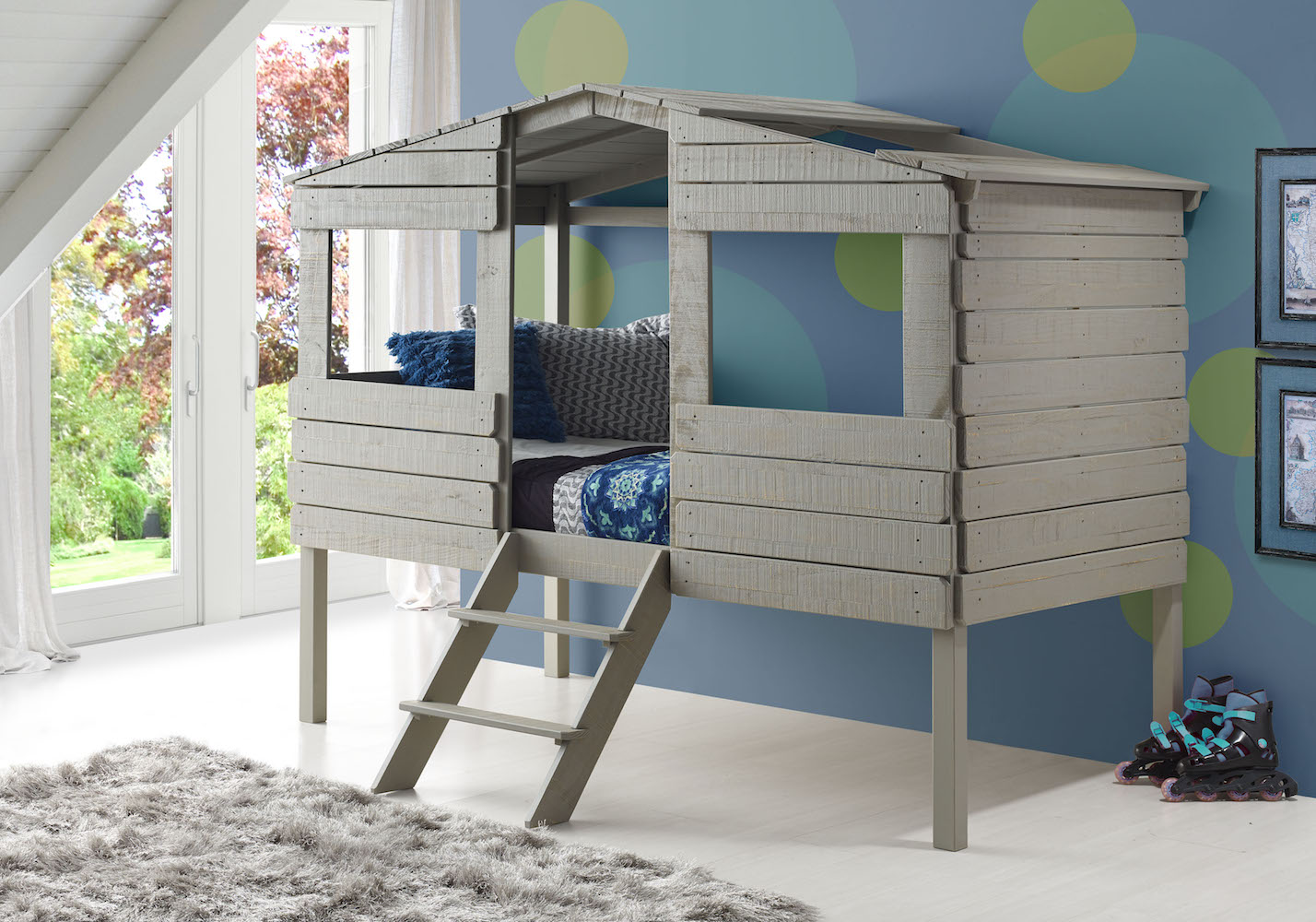 (image for) Kids Furniture