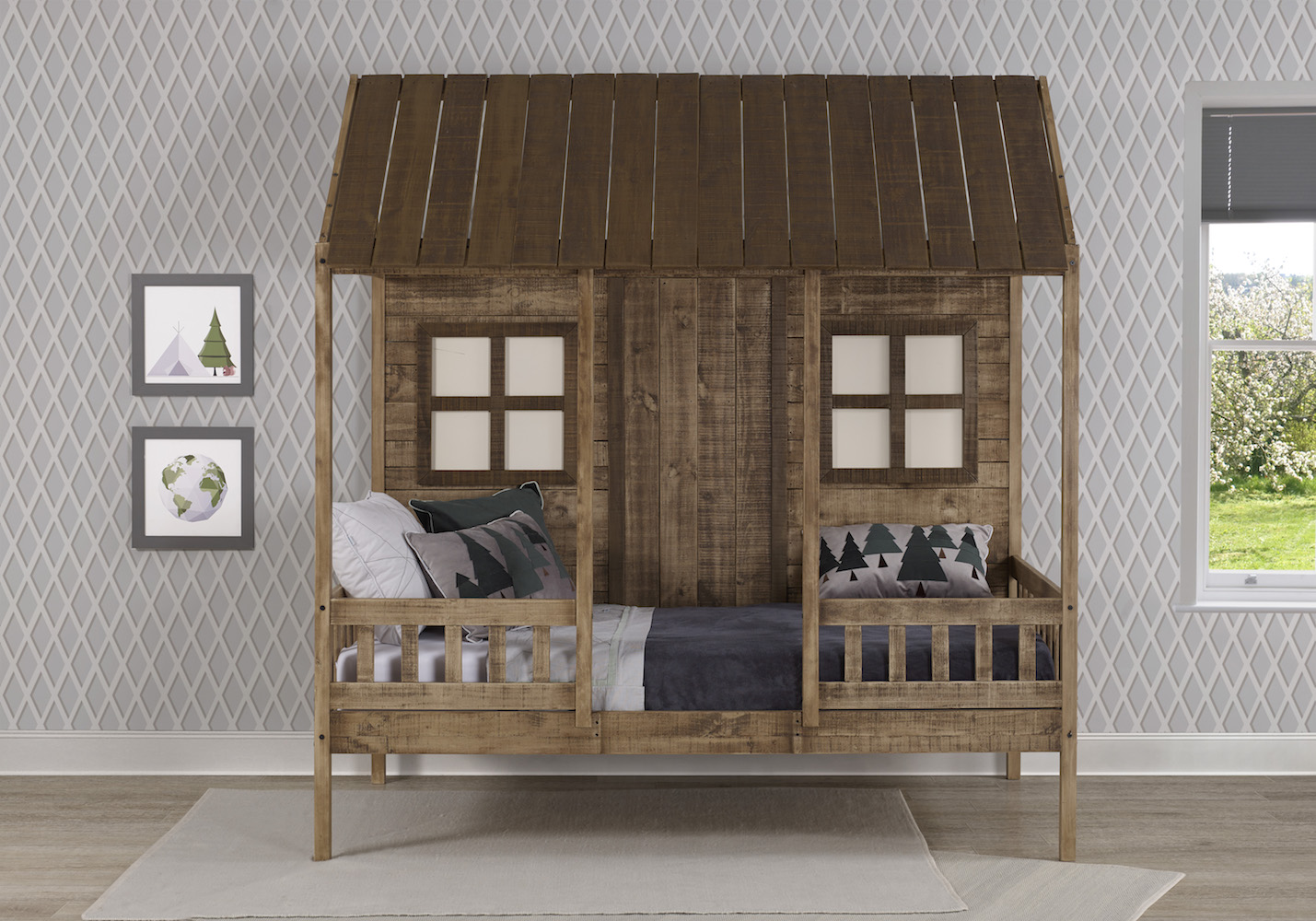 (image for) Kids Furniture