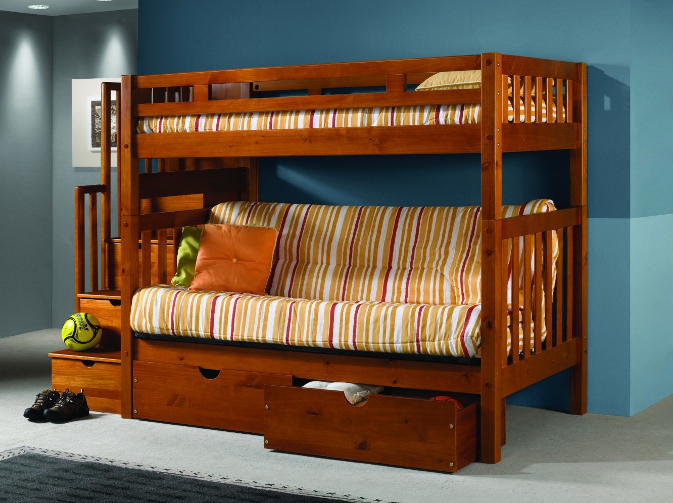 (image for) Kids Furniture