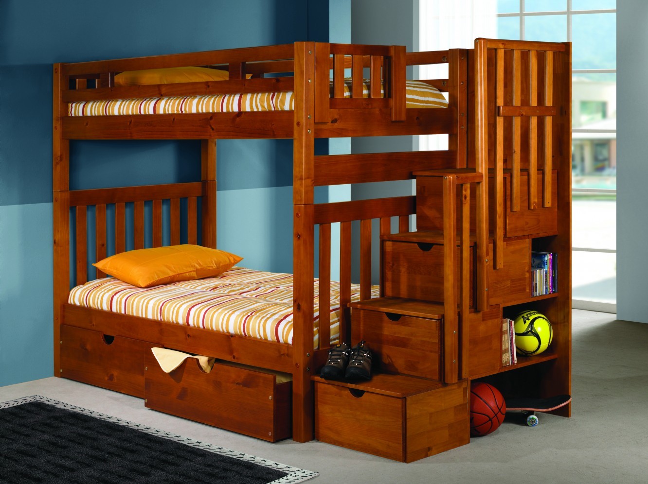 (image for) Kids Furniture