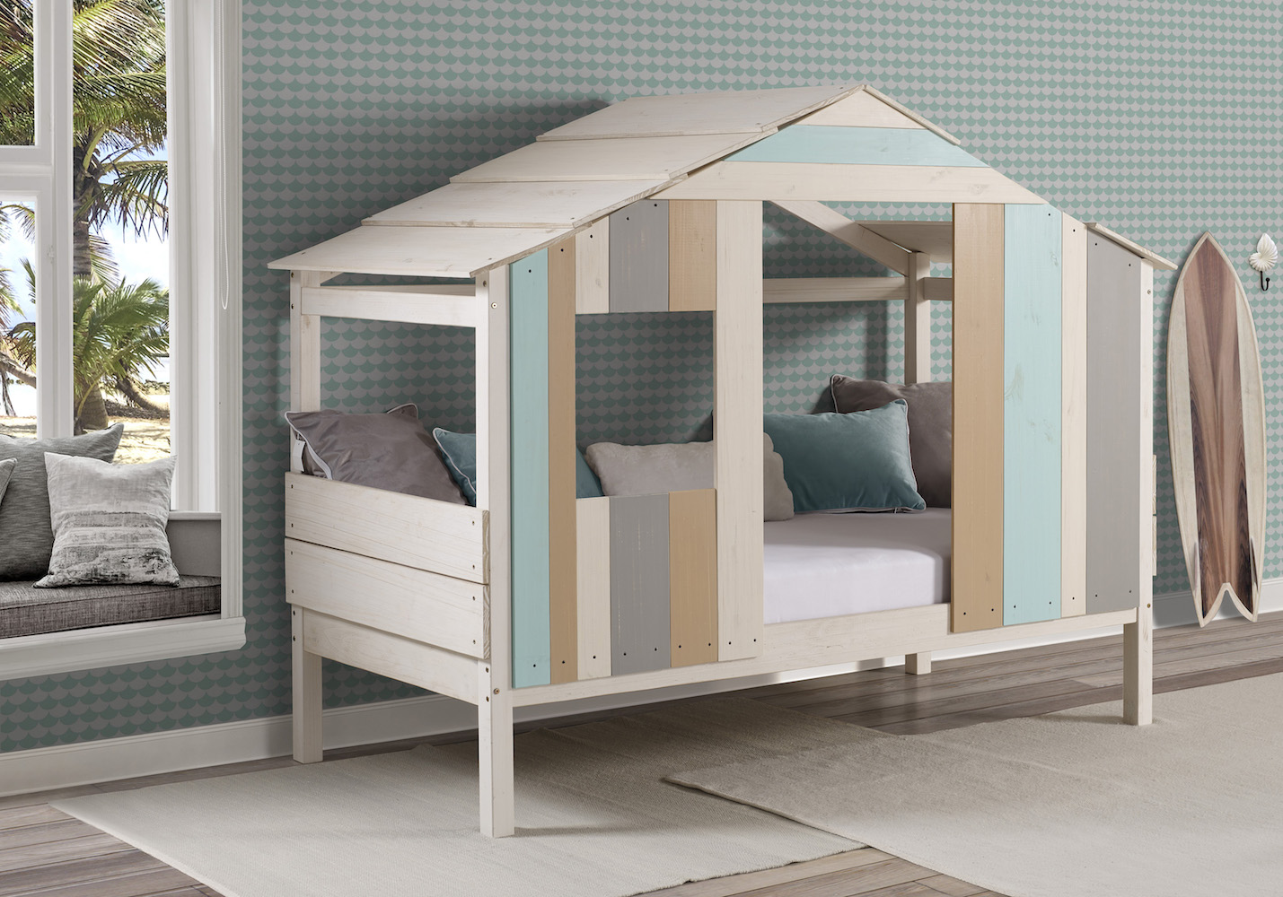 (image for) Kids Furniture