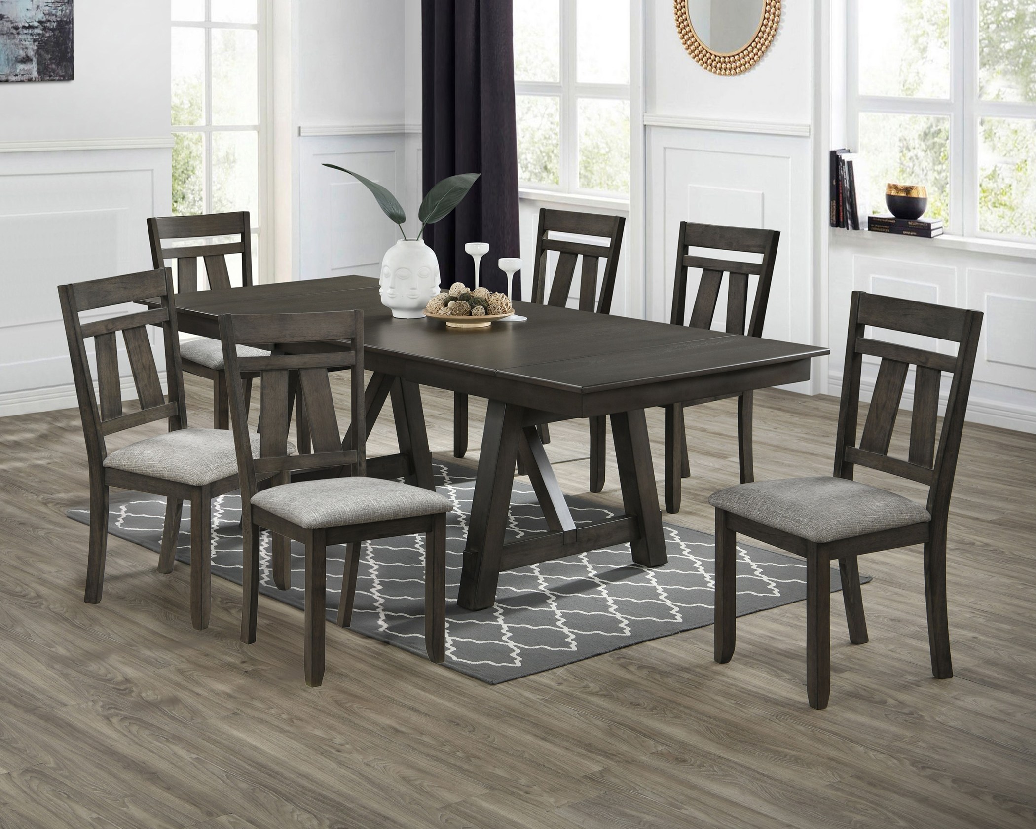 (image for) 2158 Maribelle