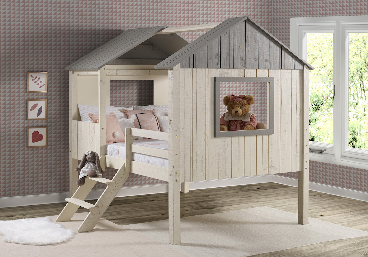 (image for) Kids Furniture