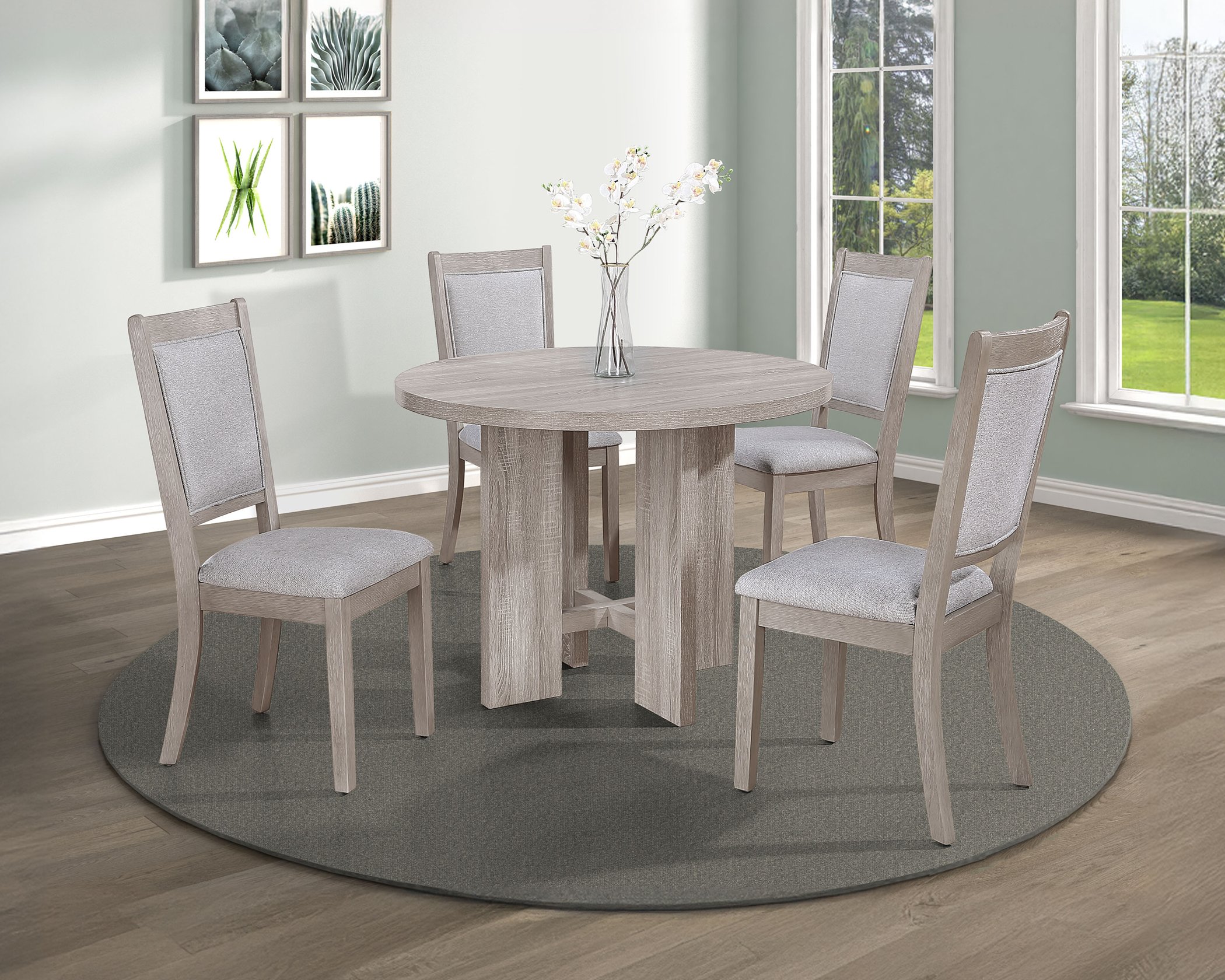 (image for) Dining