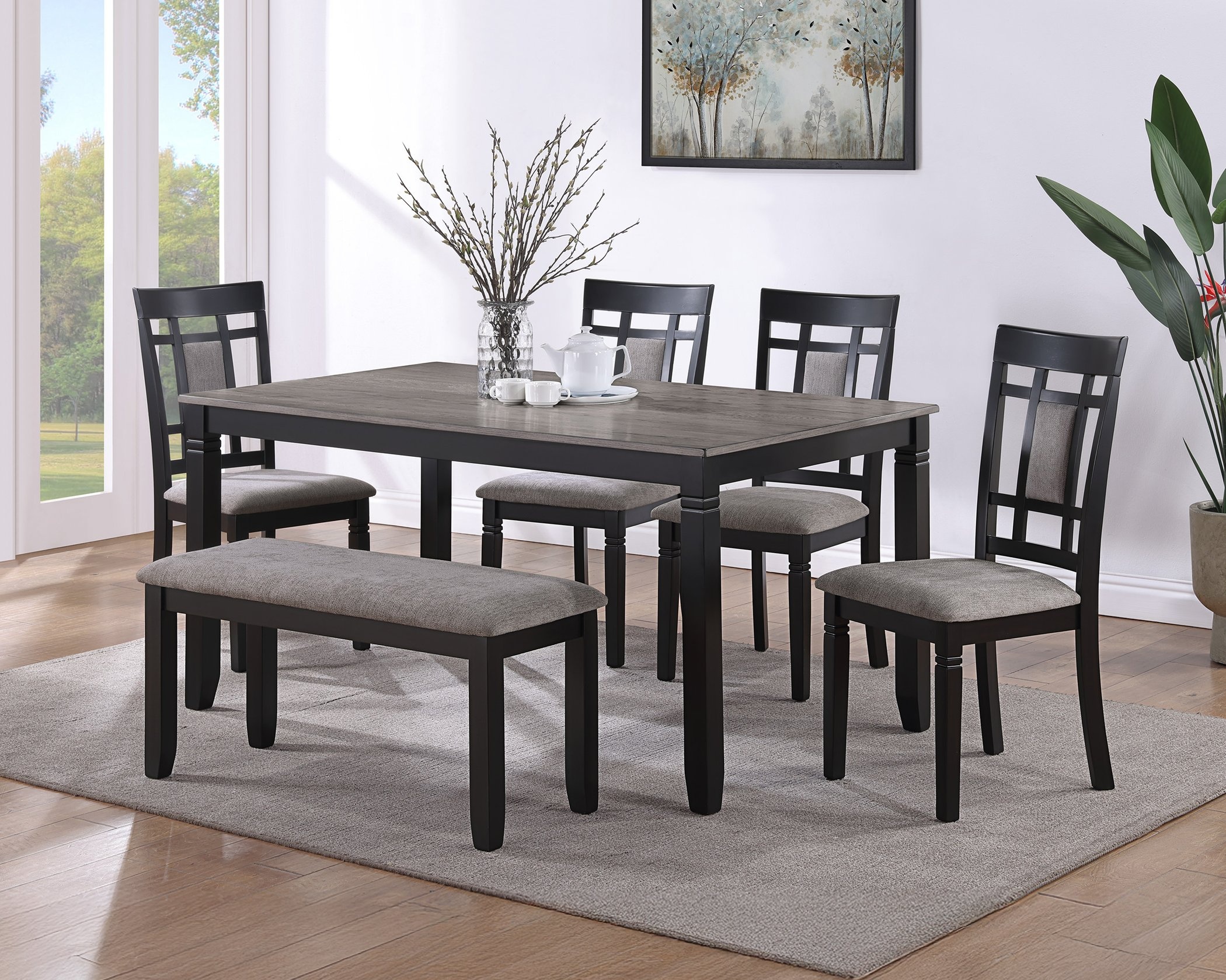 (image for) Dining