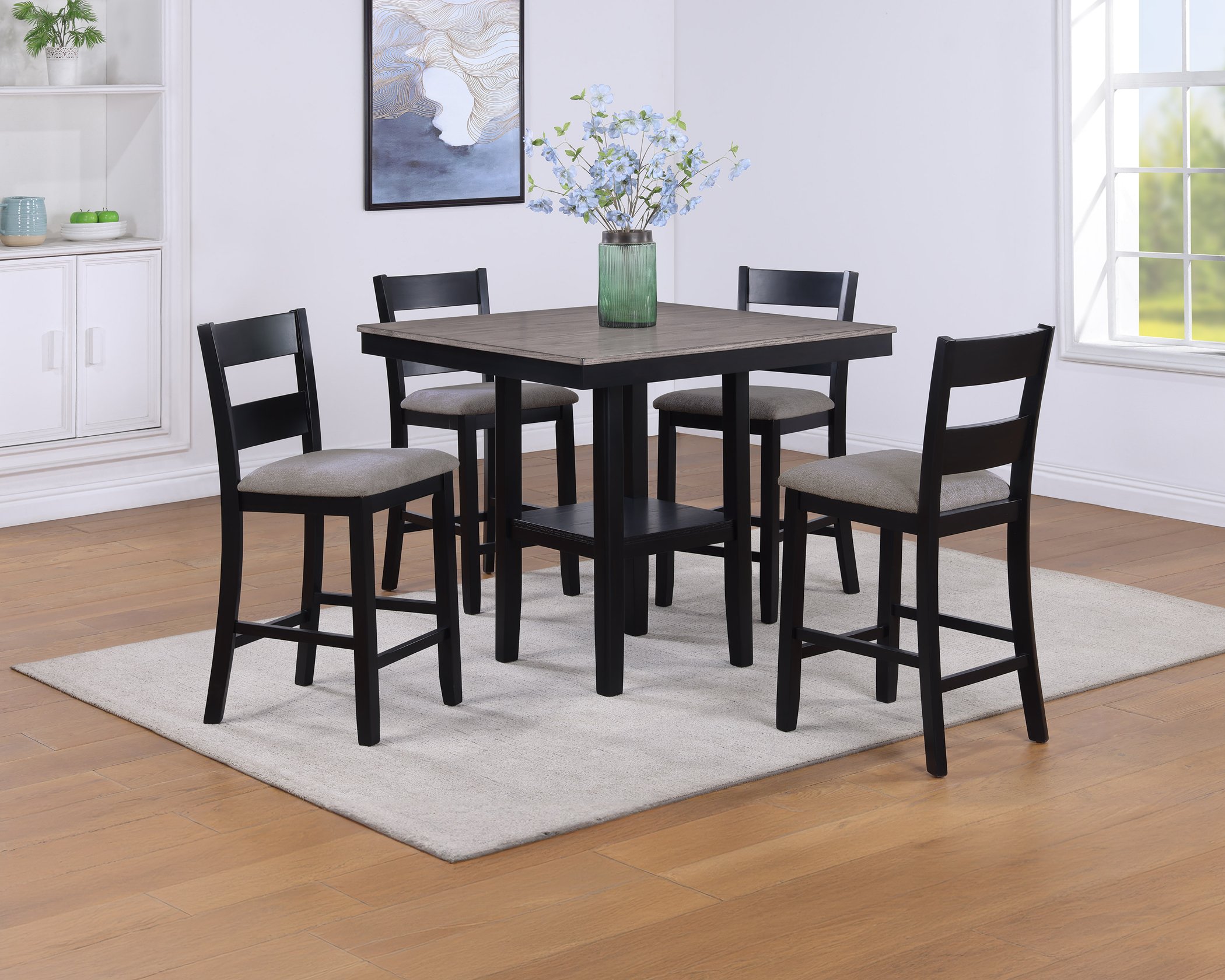 (image for) Dining
