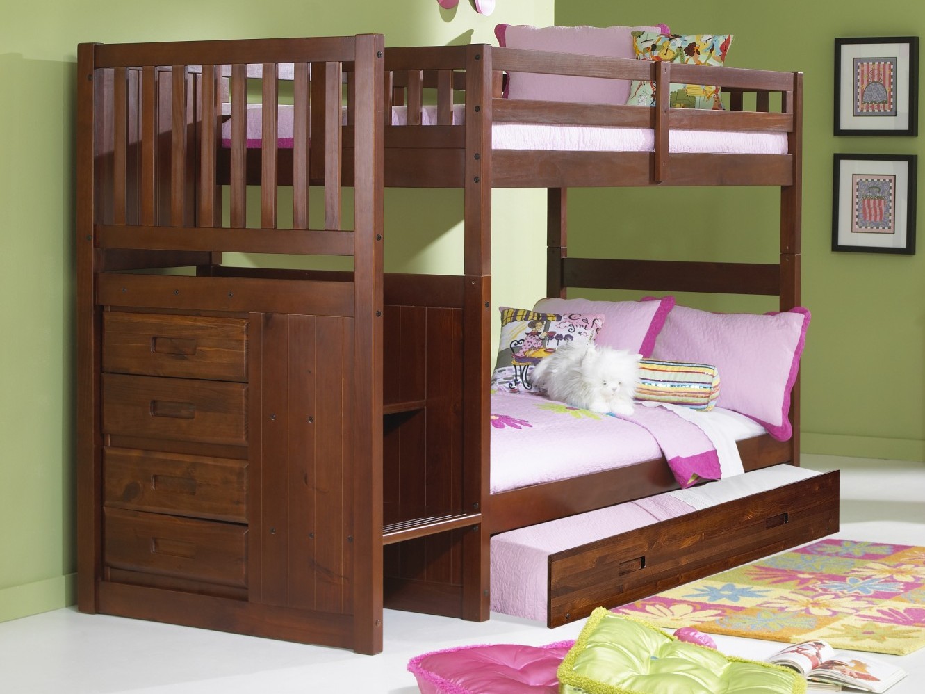 (image for) Kids Furniture