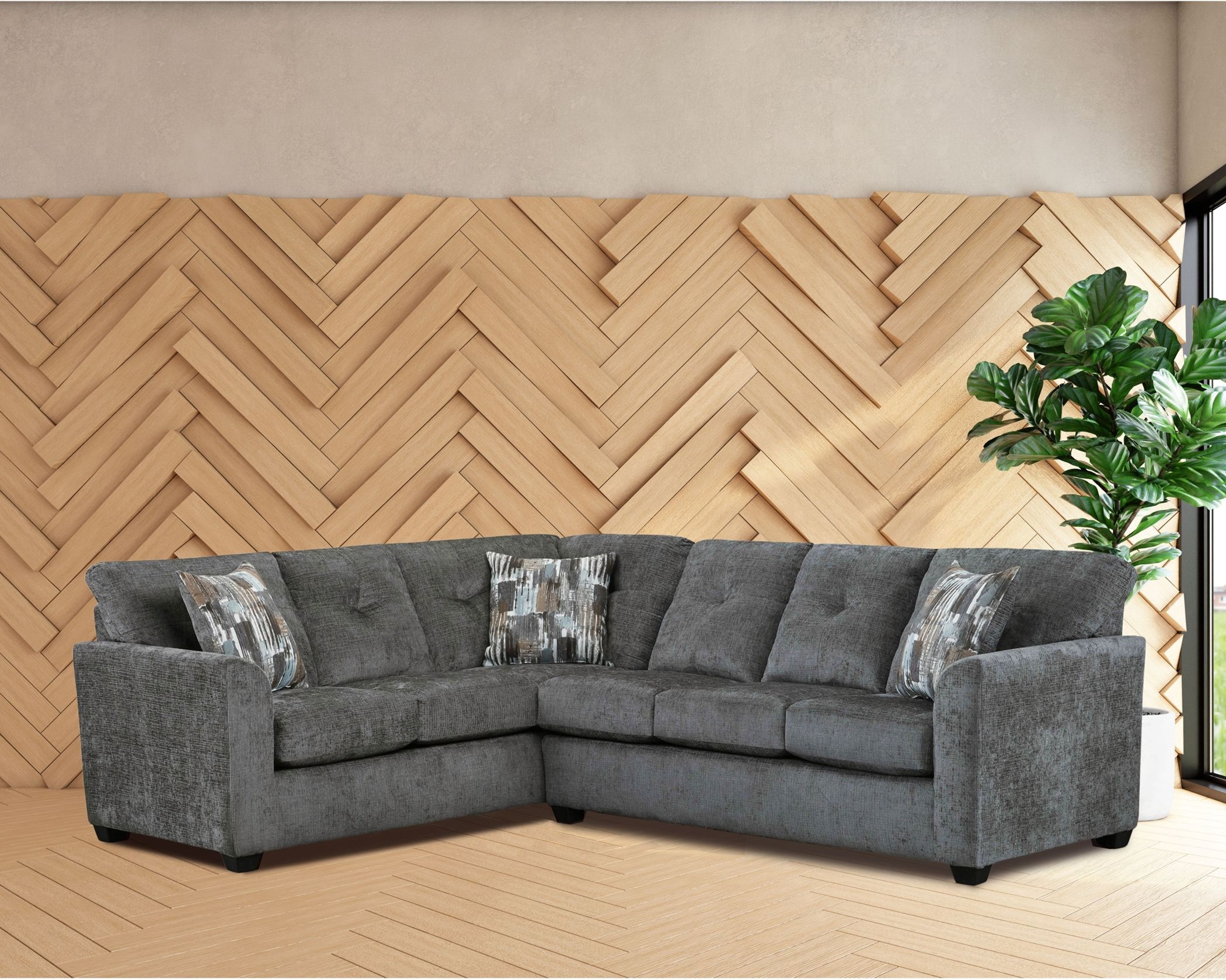 (image for) Living Room