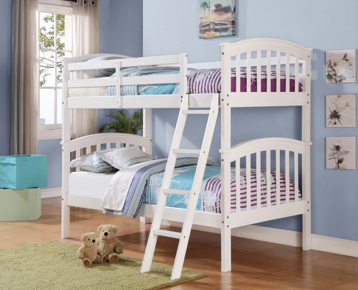 (image for) Kids Furniture