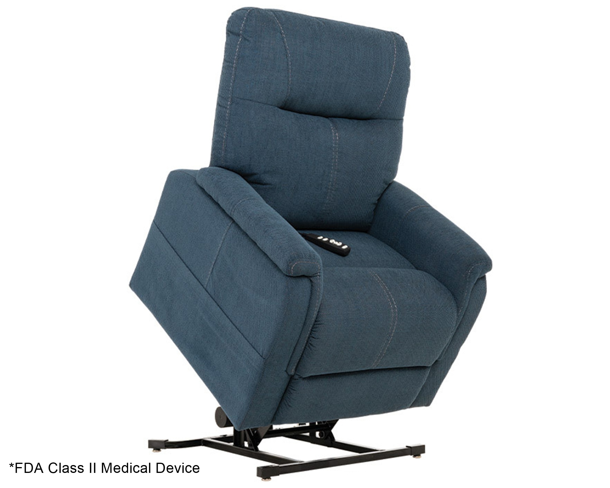 (image for) 3620 Indigo Lift Chair