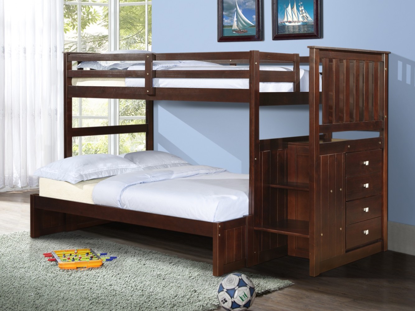 (image for) Kids Furniture