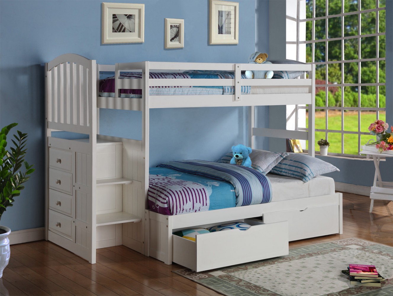 (image for) Kids Furniture