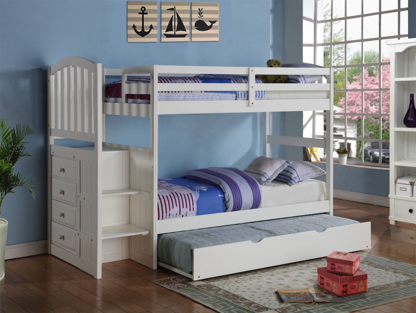 (image for) Kids Furniture