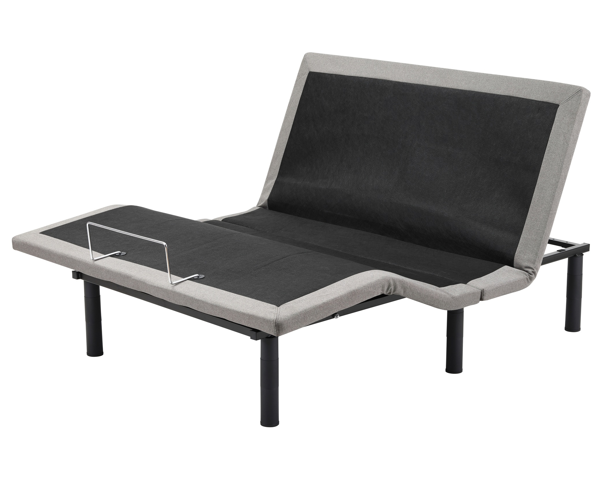 (image for) Adjustable Beds