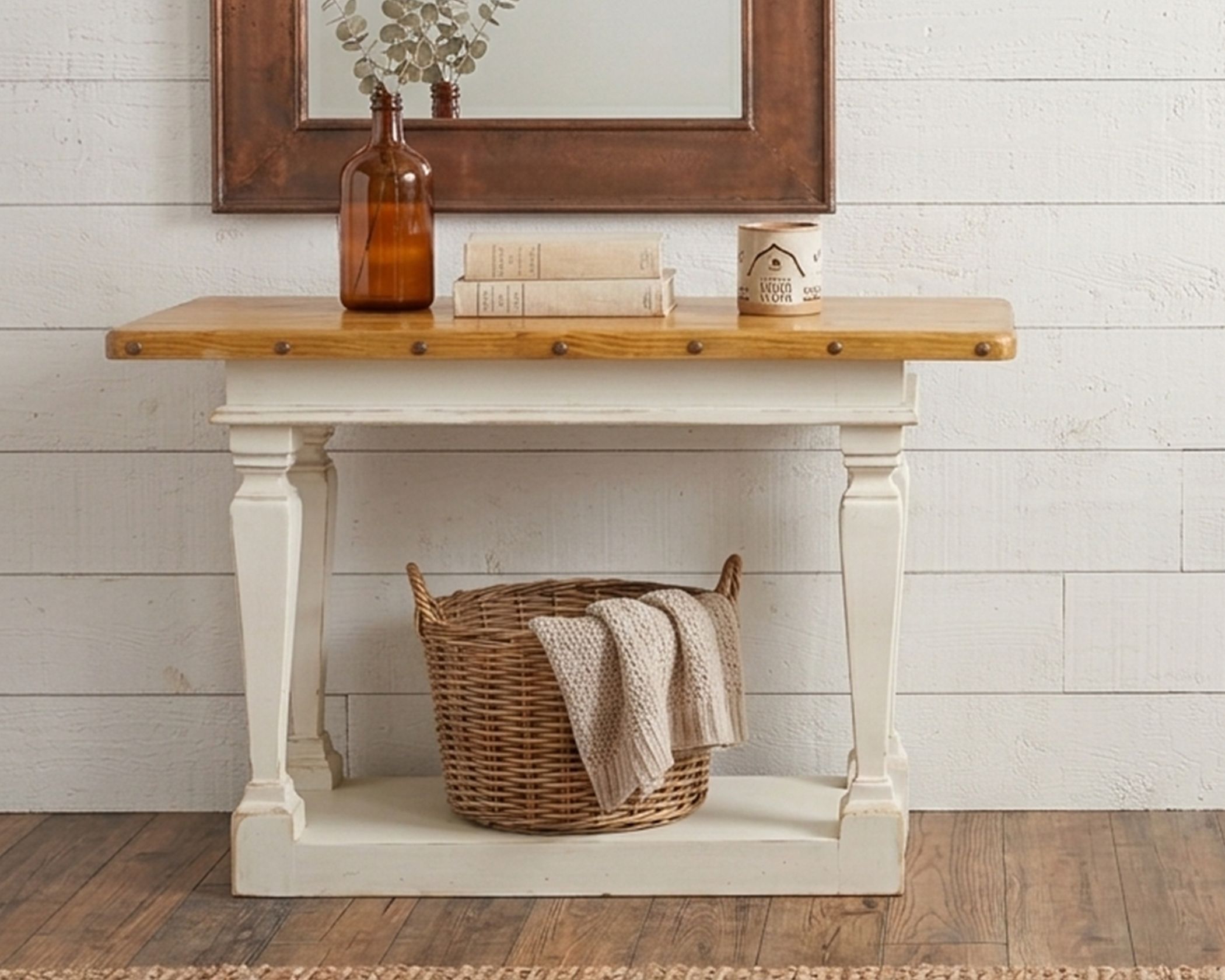 (image for) Karla Nogal (2 in Stock)