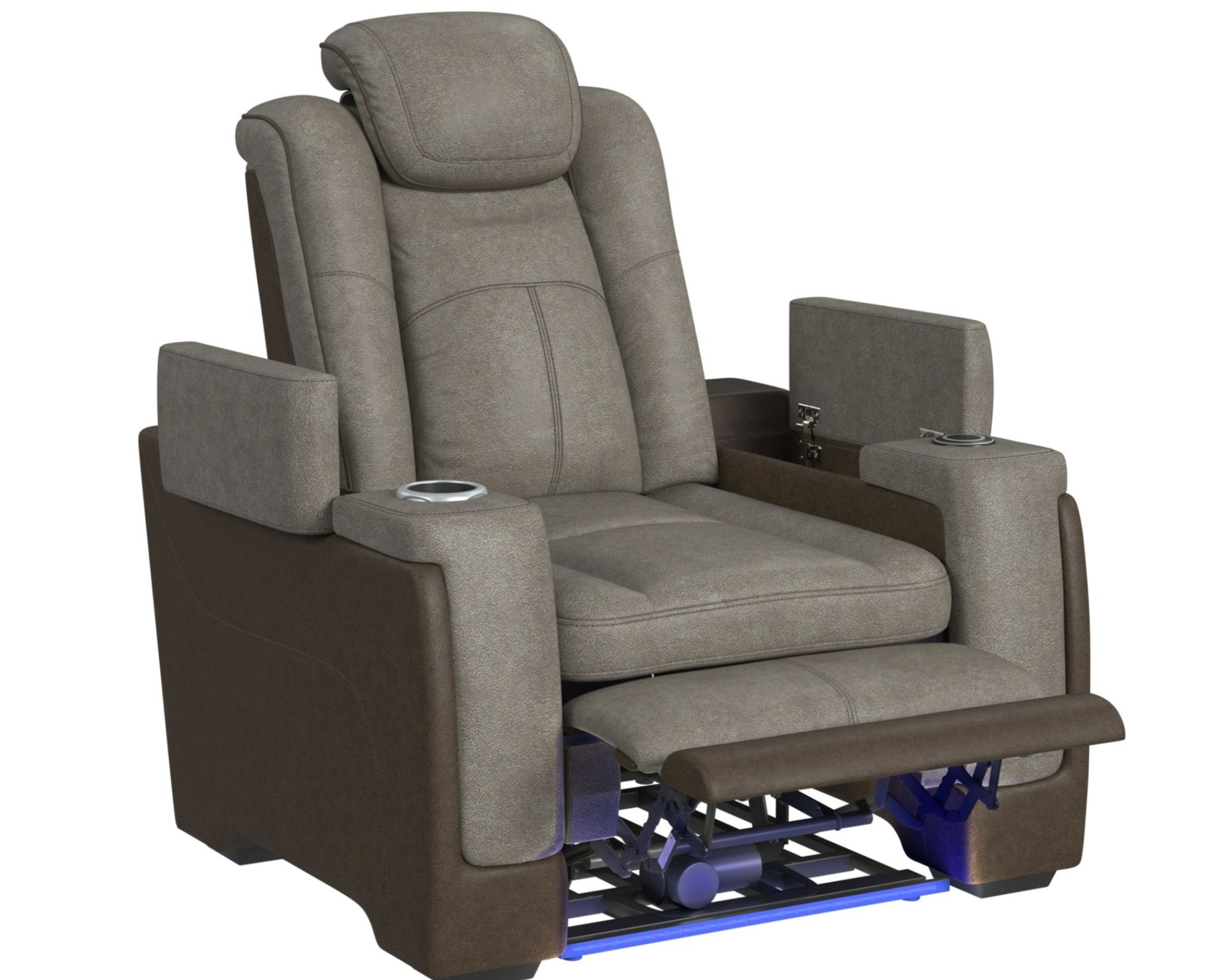 (image for) u13660 Lantana Rec