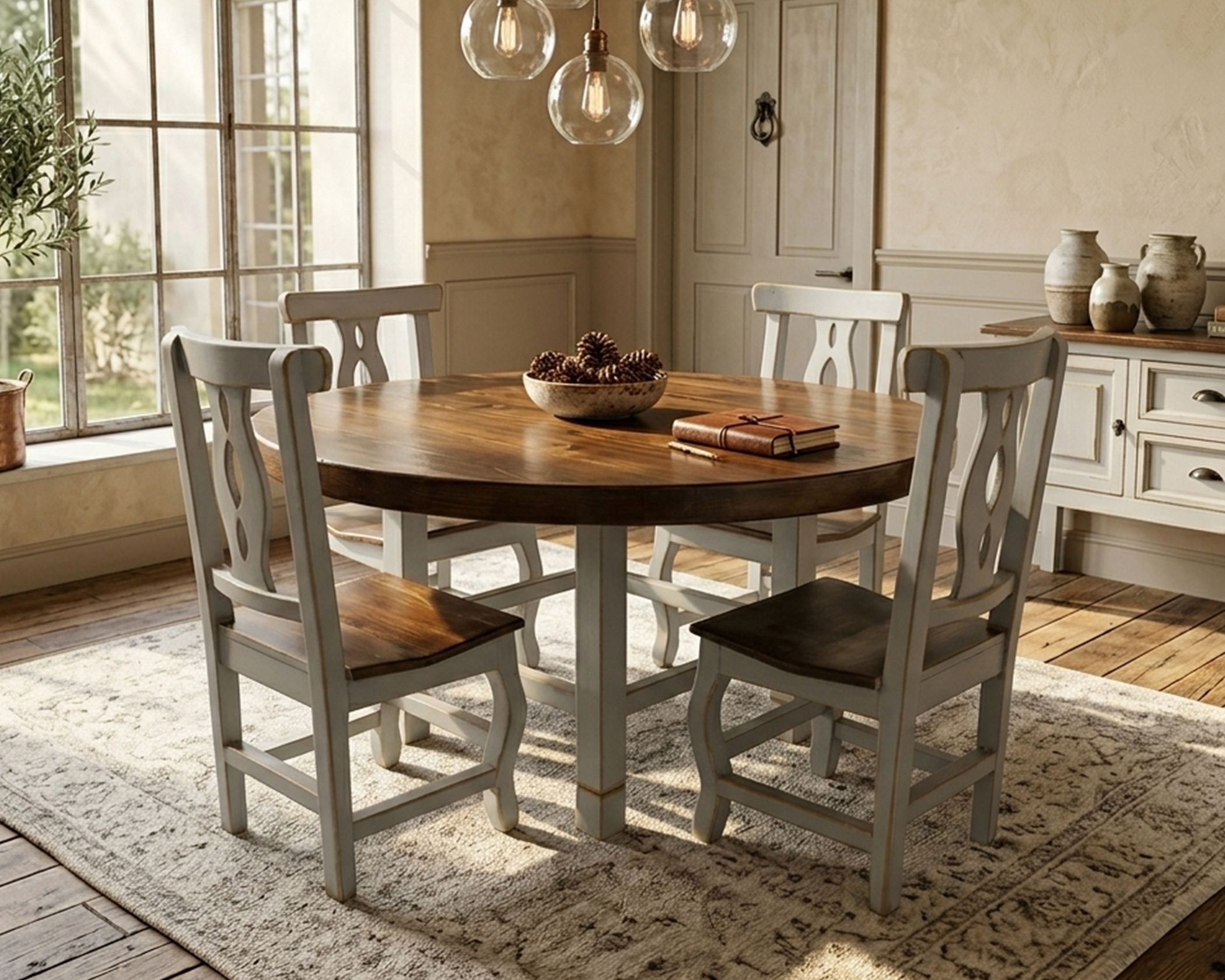 (image for) Lauro Mercedes Grey (1 in Stock)